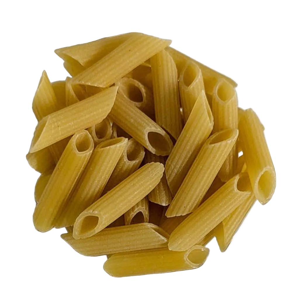 Penne rigate BIO - Girolomoni