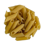 Penne rigate BIO - Girolomoni