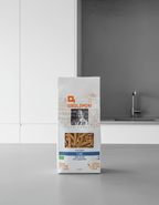 Penne rigate BIO Farro - Girolomoni