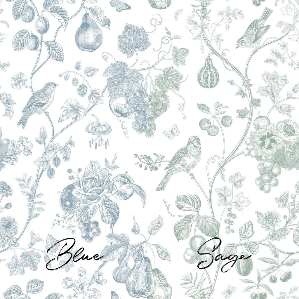 Poetry Wallpapers