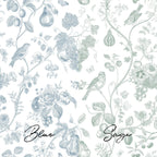 Poetry Wallpapers