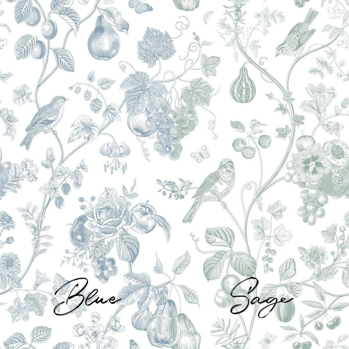 Poetry Wallpapers