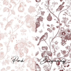 Poetry Wallpapers