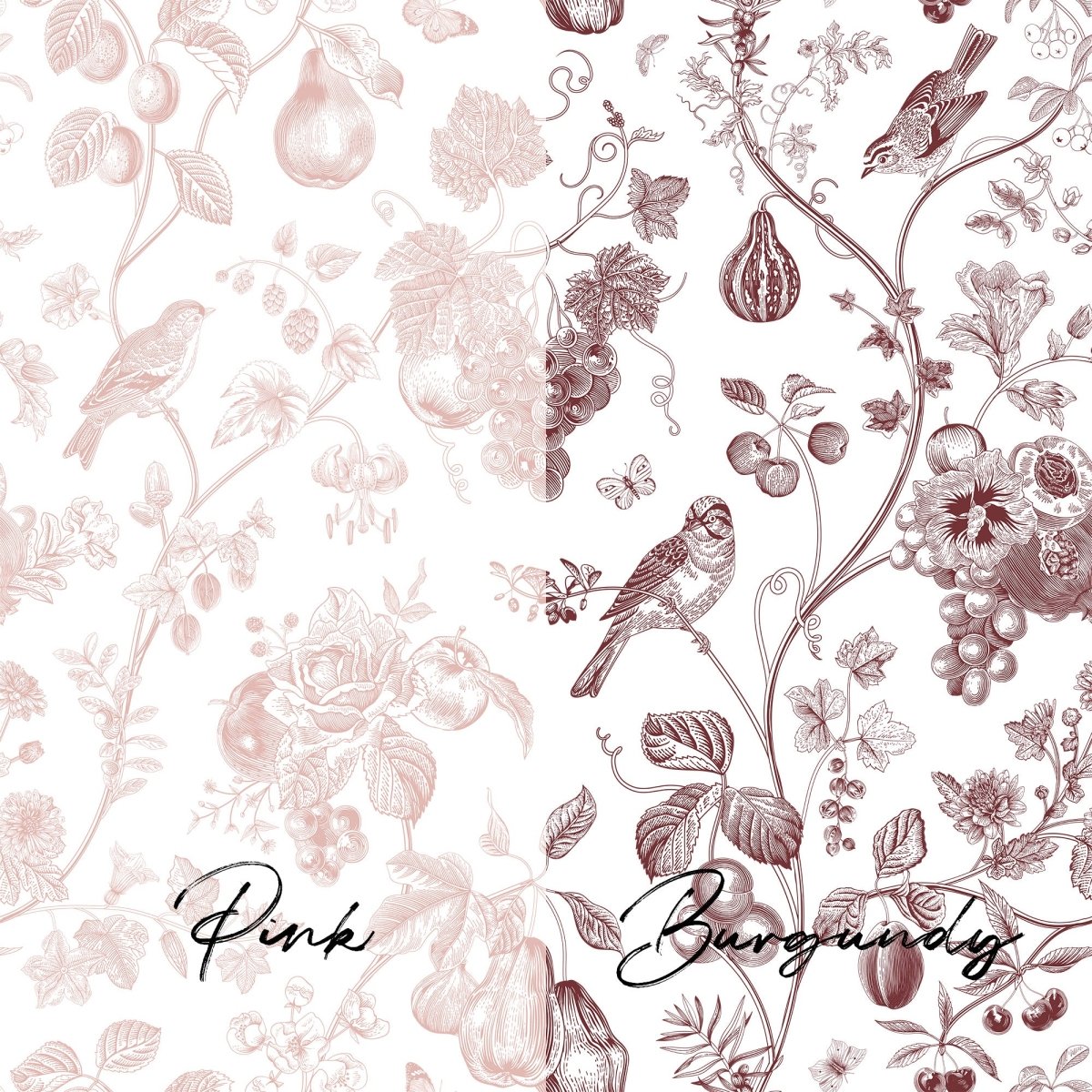 Poetry Wallpapers