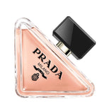 PRADA PARADOXE EAU DE PARFUM 90 ML