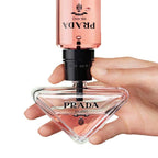 PRADA PARADOXE EAU DE PARFUM 50 ML