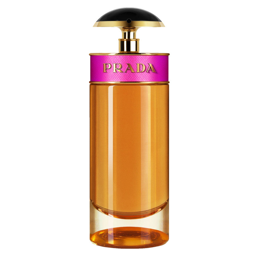 PRADA CANDY EAU DE PARFUM 80 ML