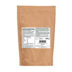 Preparato Bio per Pancake Proteici al Cocco e Chufa Senza Glutine 160g