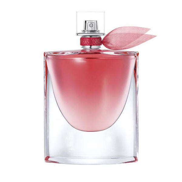 LANCOME LA VIE EST BELLE INTENSEMENT EAU DE PARFUM 30 ML