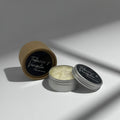 PROFUMO SOLIDO TABACCO E VANIGLIA - 50ml