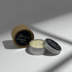 PROFUMO SOLIDO TABACCO E VANIGLIA - 50ml