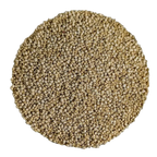 Quinoa Bianca Reale - Del Colle