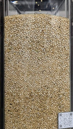 Quinoa Bianca Reale - Del Colle