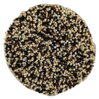 Quinoa MIX - Del Colle