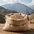 Quinoa MIX - Del Colle