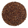 Quinoa Rossa Andina - Del Colle