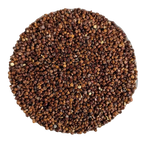 Quinoa Rossa Andina - Del Colle