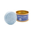 Ri-Vitalizza-Ti Shampoo Rivitalizzante - TeaNatura
