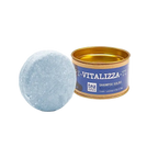 Ri-Vitalizza-Ti Shampoo Rivitalizzante - TeaNatura