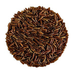 Riso Rosso Hermes integrale Selezione Speciale - Del Colle