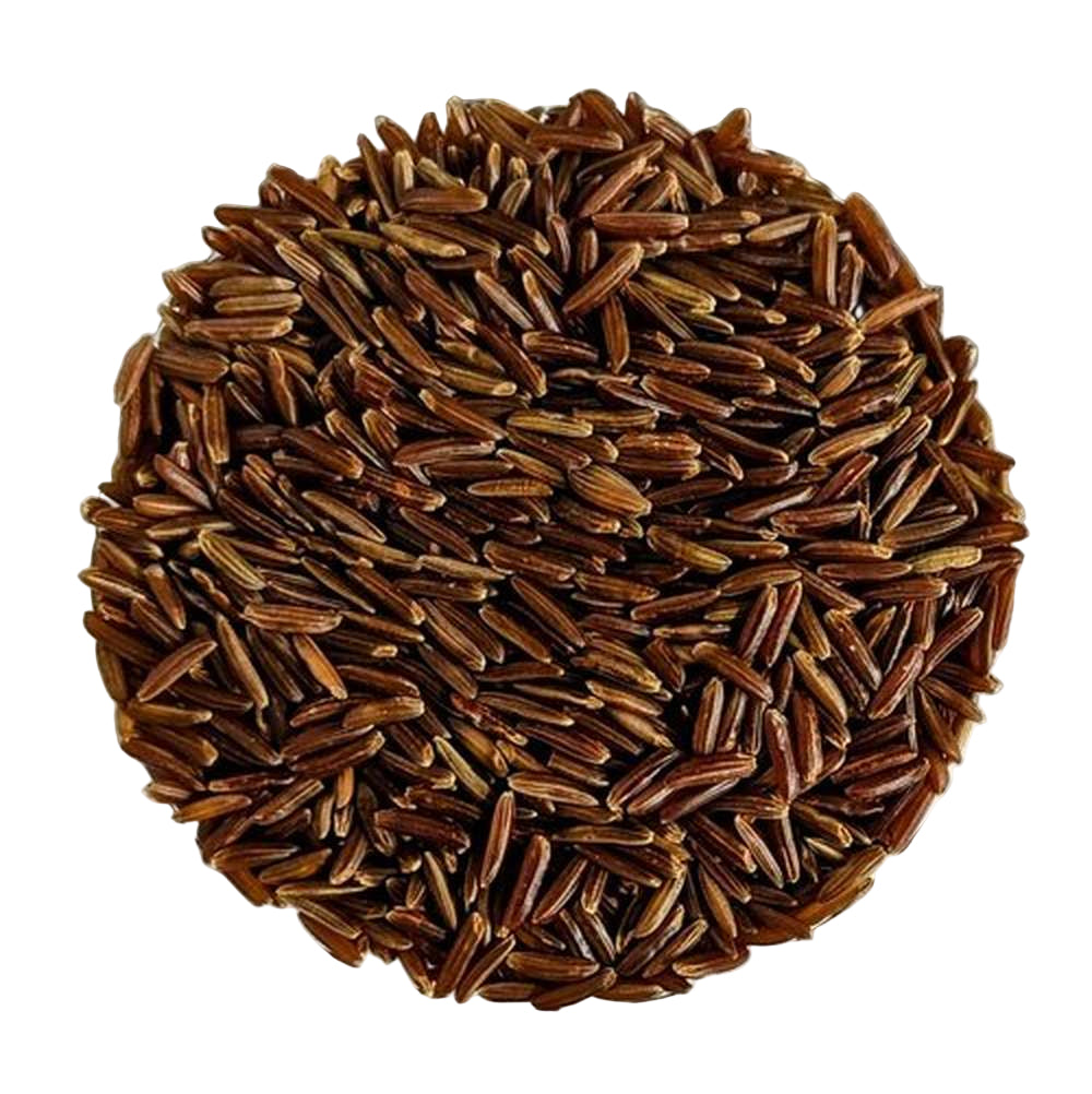 Riso Rosso Hermes integrale Selezione Speciale - Del Colle