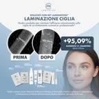Neutralising Cream+ (10 ml)