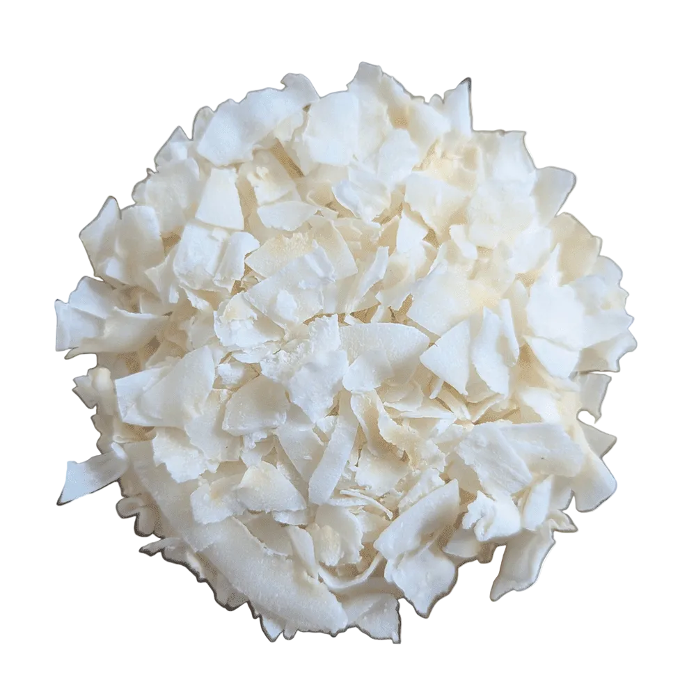 Cocco fette