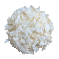 Cocco fette