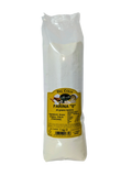 Grano Tenero Toscano tipo "0" farina Extra - Del Colle