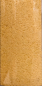 Cous Cous integrale BIOLOGICO - Del Colle