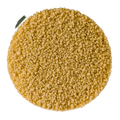 Cous Cous integrale BIOLOGICO - Del Colle
