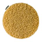 Cous Cous integrale BIOLOGICO - Del Colle