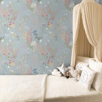 Romantic Wallpaper - Breath