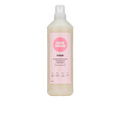 Rosae Detergente - LavaVerde