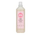 Rosae Detergente - LavaVerde
