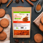 100% Cannella in polvere BIO - 100g