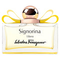 SALVATORE FERRAGAMO SIGNORINA LIBERA EAU DE PARFUM 100 ML