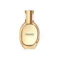 SALVATORE FERRAGAMO FIAMMA EAU DE PARFUM 100 ML