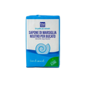 Sapone di Marsiglia Neutro - TeaNatura
