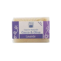 Saponetta Naturale Lavanda - TeaNatura