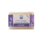 Saponetta Naturale Lavanda - TeaNatura
