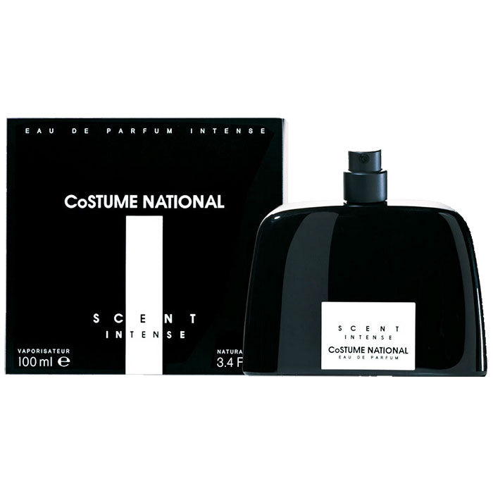 COSTUME NATIONAL SCENT INTENSE EAU DE PARFUM