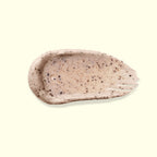 Scrub corpo anti imperfezioni