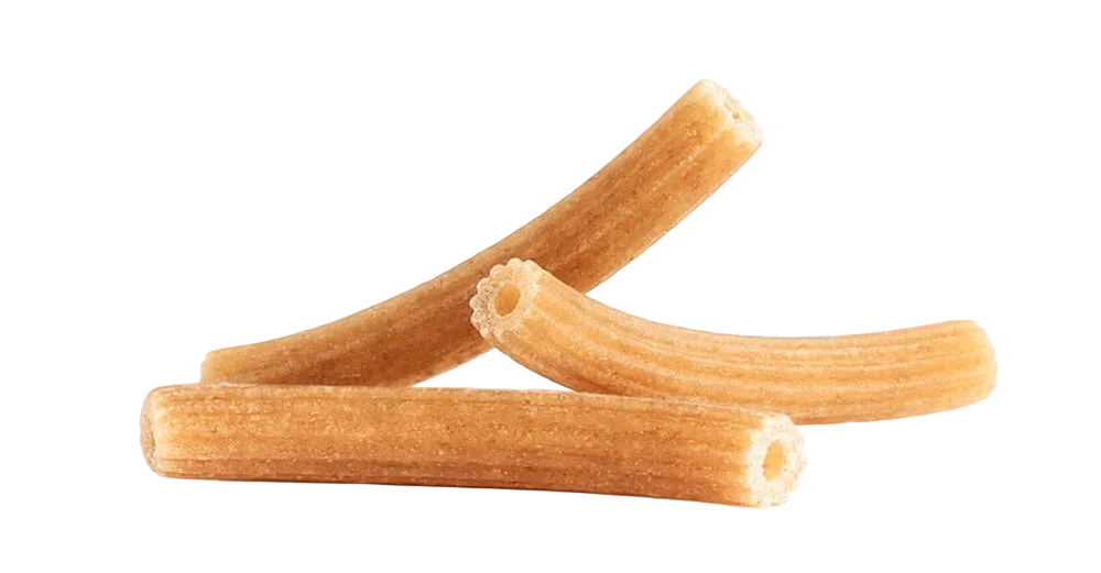 Sedanini BIO Integrali - Girolomoni