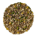 Sfiziosa Antichi Cereali - Del Colle