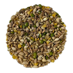 Sfiziosa Antichi Cereali - Del Colle