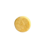 Shampoo-Doccia Doposole - TeaNatura