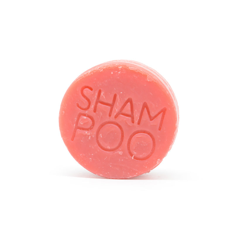 SHAMPOO SOLIDO CAPELLI SFIBRATI AL FICO D'INDIA CON BAR SAVER IN SUGHERO