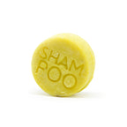 SHAMPOO SOLIDO UOMO AL SANDALO CON BAR SAVER IN SUGHERO