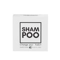 SHAMPOO SOLIDO LAVAGGI FREQUENTI